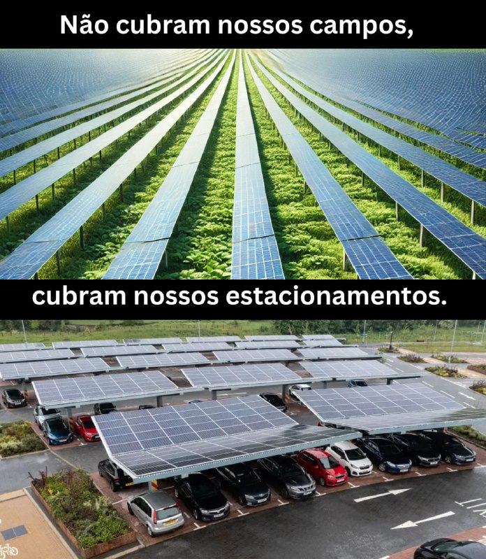 Sustentabilidade