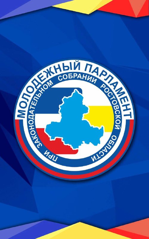 *****❤️***Всем привет, ребят, прошу подписаться на …