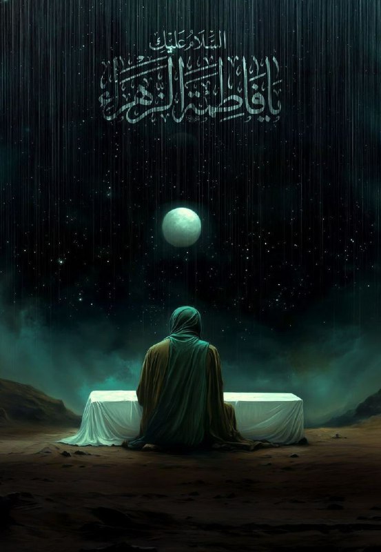 بِجَدّهِ أنْبِيَاءُ الله قَدْ خُتِمُوا