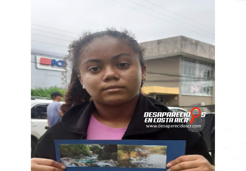 CRinformativo