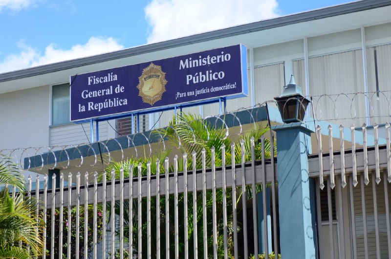 CRinformativo