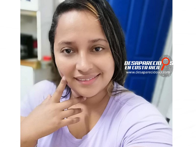 CRinformativo