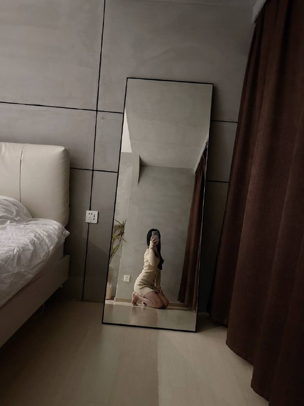 苏小小