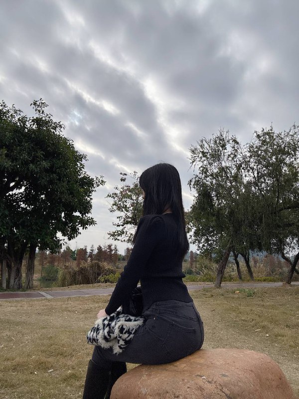 苏小小