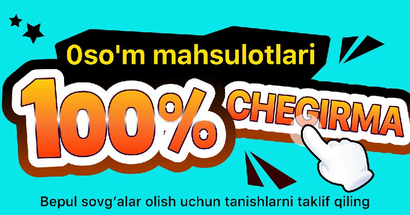 $Akajonimm_uchun$