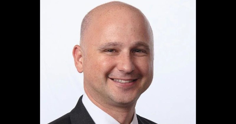Ex-Obama Adviser Jailed as Pedophile, Took …