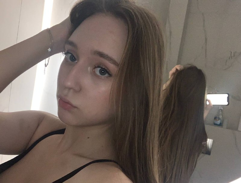 vasilinaaa
