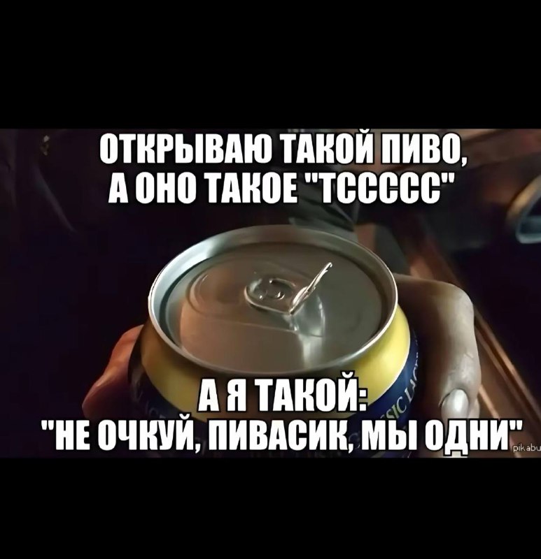 vasilinaaa