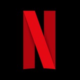 CRACKING CHANNEL LINKS.*****⭐*****