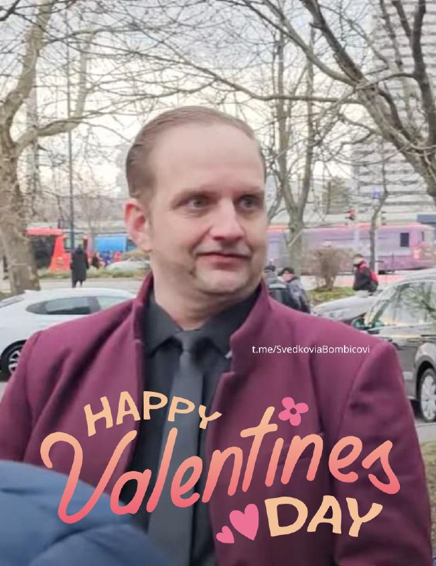 Vilko Valentiny je spicka ***🦄***