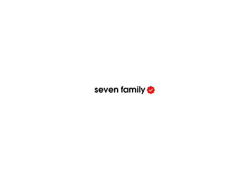 NAVIGATION FAMILY — [***7⃣***](https://t.me/svenfm)