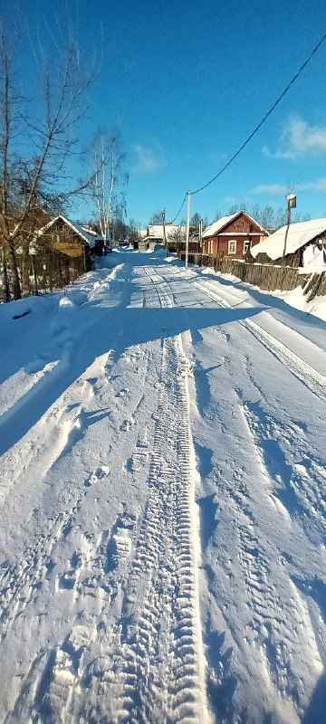 Svetin Dom🏡 Сад и огород 🌻Рецепты …