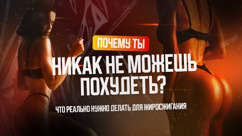 **01749048 - это артикул на твою …