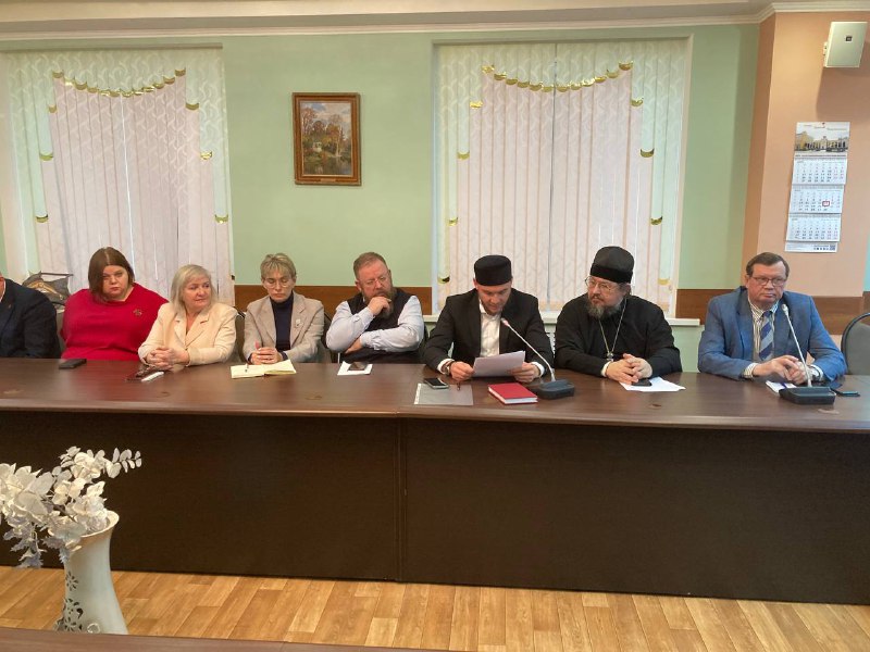 Светлана Баулина