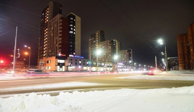 Светлана Ипатова заработок с телефона +50 …