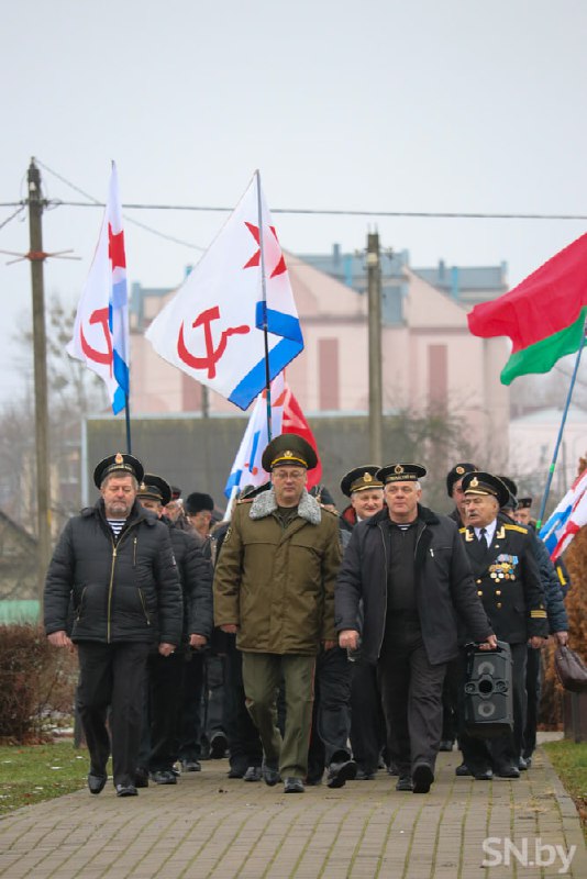 Светлагорскія навіны Светлогорск