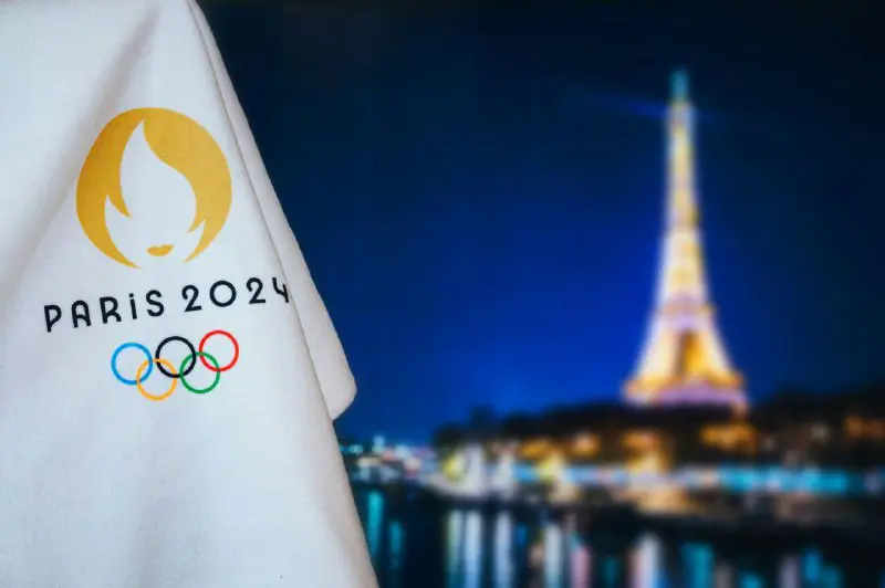 Účastníci parížskej olympiády dostanú 300 000 …