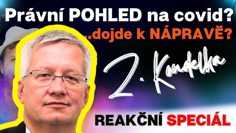 **6.12.2024 Jak je to právně s …