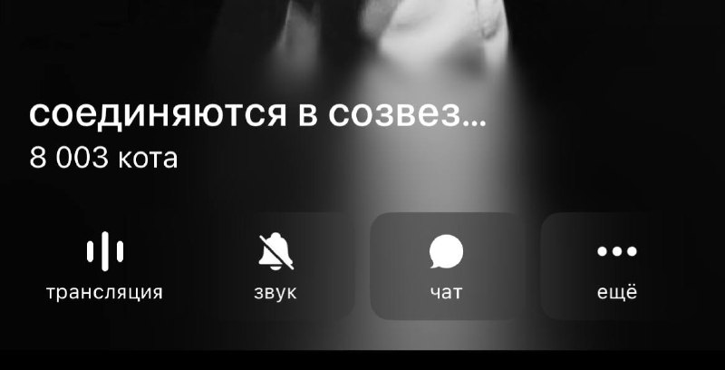 *поздравляю нас! люблю целую всех, вы …