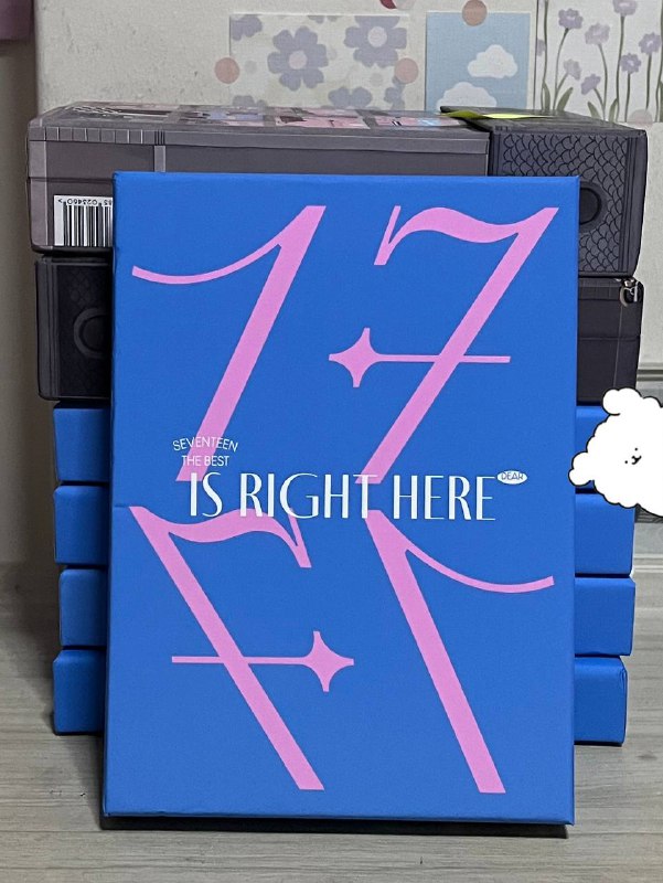 wts instock svt is right here …