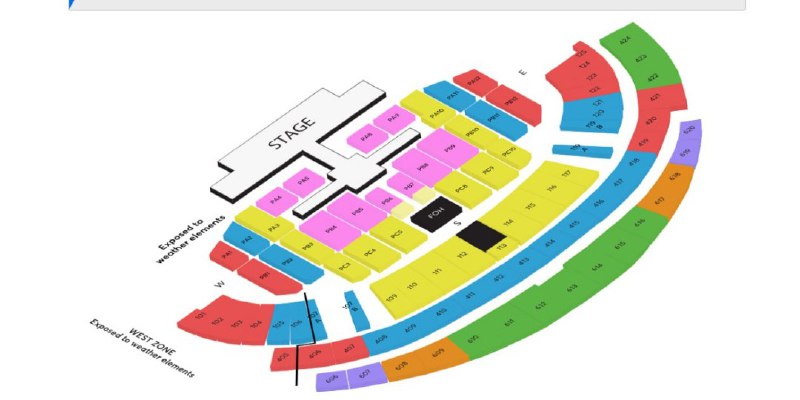 Check out 'WTS Seventeen Day 1 …