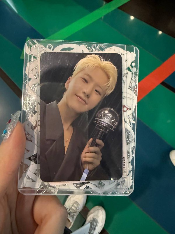 WTT caratzone pcs!