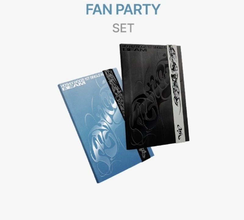 [#hwfanparty](?q=%23hwfanparty)