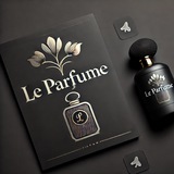 [**https://t.me/liparfume**](https://t.me/liparfume)