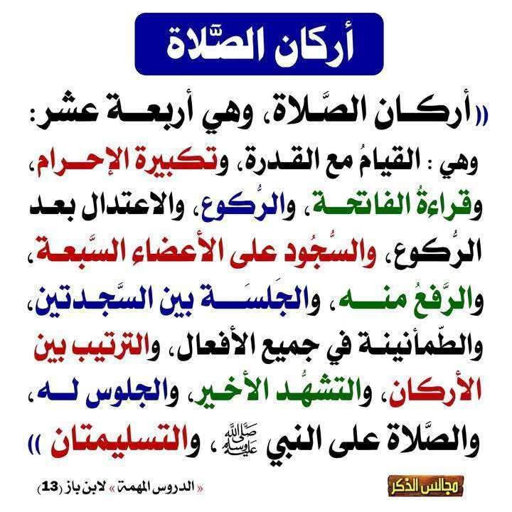 آمــــــن خـــــوفــــــــي‏
