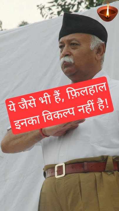 Why RSS, despite its shortcomings, is …