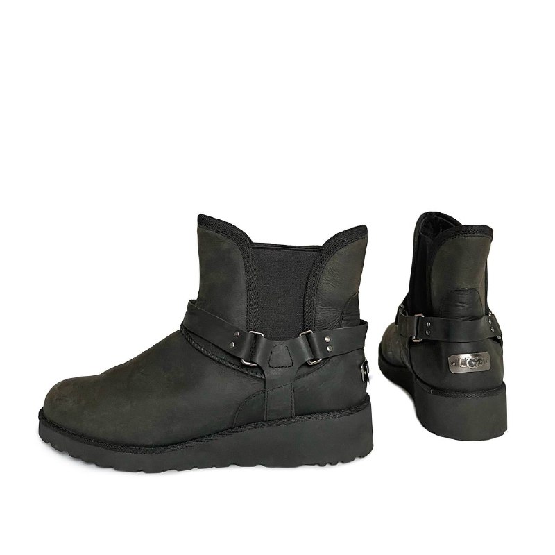 UGG Glen Boots