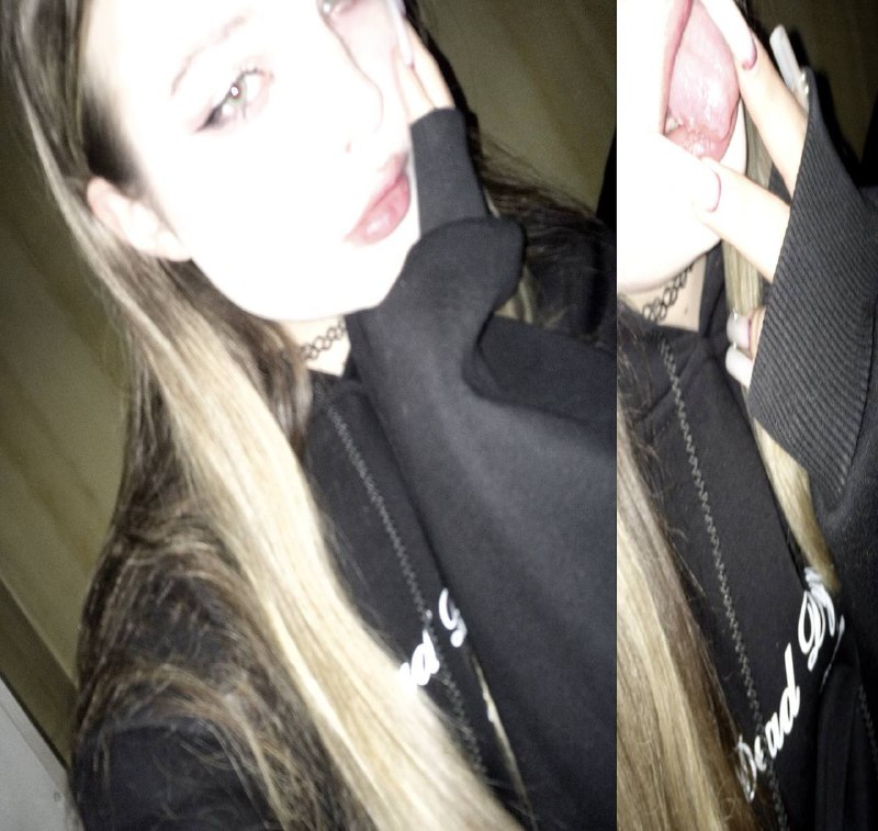 swagga