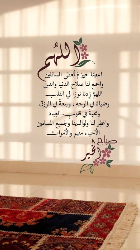 نبــــض❤️‍🩹