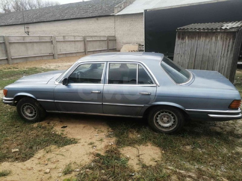 🚘 Большой автоблог/Sweet Car