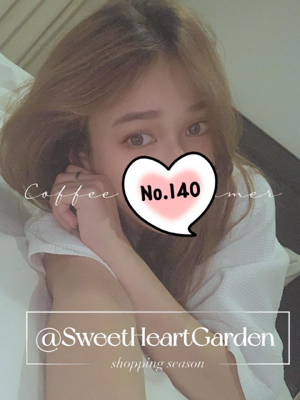 [#No\_140](?q=%23No_140)