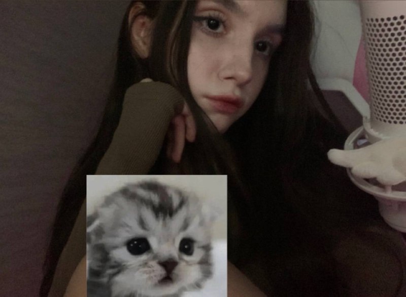 вика бизнес