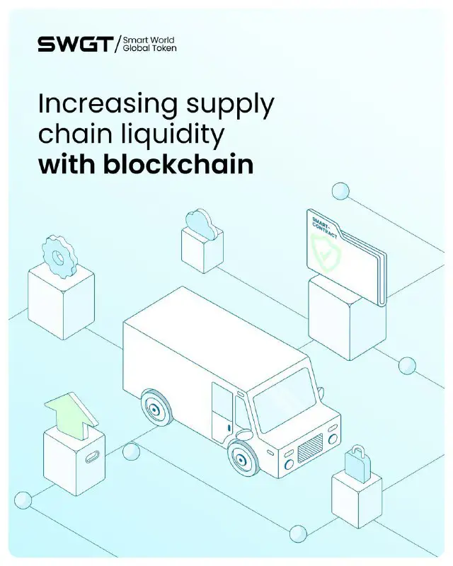 According to [ARK’s research](https://assets.arkinvest.com/media-8e522a83-1b23-4d58-a202-792712f8d2d3/3ca398a4-8e1d-41f9-9868-0b6002a9d191/ARK-Invest_Big-Ideas-2024_FINAL.pdf), autonomous logistics …