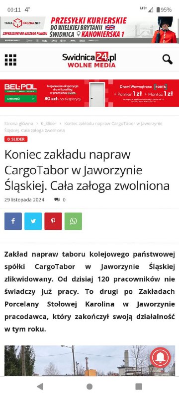 OzApp-News🇵🇱