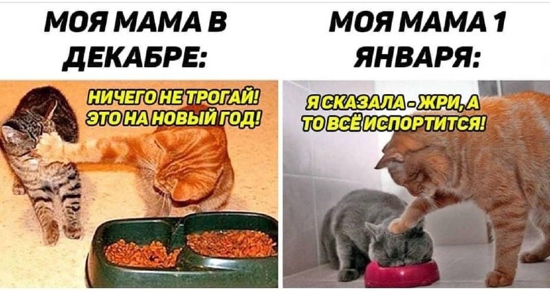 У вас так же? Или получается …