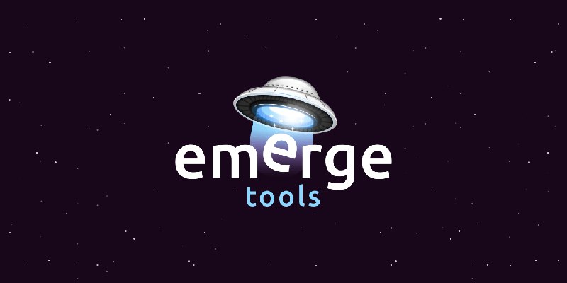 ***😋*** [**Присоединяйтесь к будущему мобильной разработки**](https://www.emergetools.com/) …