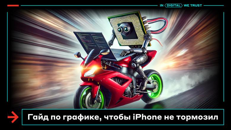 **Дебаг на максимум: секретные настройки Xcode, …