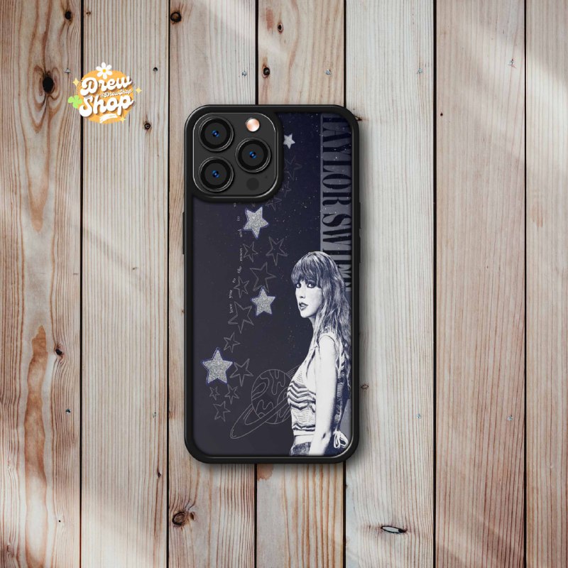 Swiftie Shop🌙