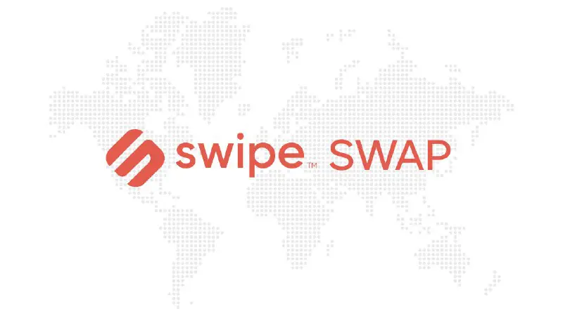 As a friendly reminder, Swipe no longer supports **Swipe Swap** as of January 1st, 2022, in line with the [#SXP](?q=%23SXP) …