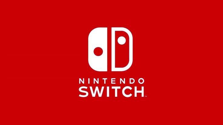 [#系统更新](?q=%23%E7%B3%BB%E7%BB%9F%E6%9B%B4%E6%96%B0) Nintendo Switch 系统版本 19.0.0 可以更新了。