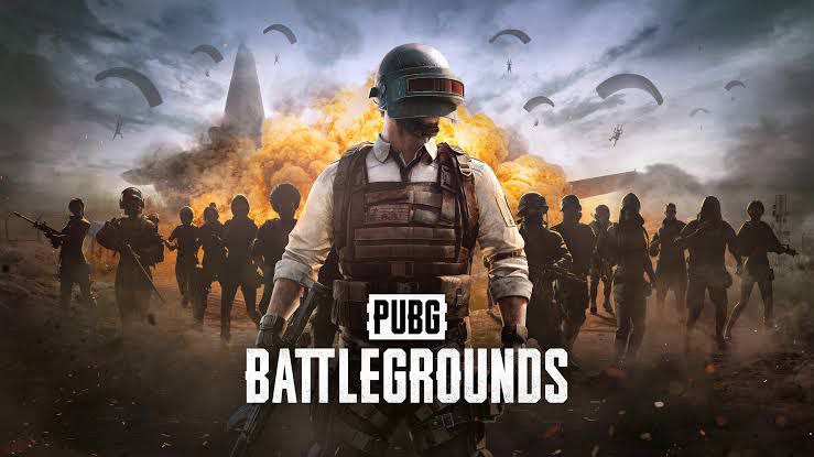 [predunyam.com](http://predunyam.com/) alınmış 59 random pubg hesap …