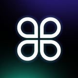 $BLITZ is live. Grabbed a bit …