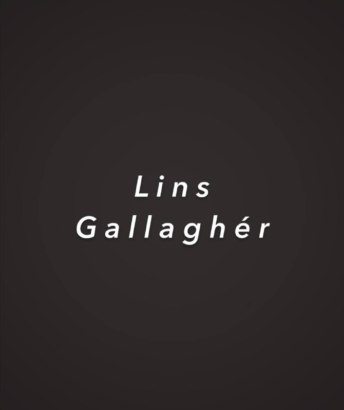 рест Lins Gallaghèr