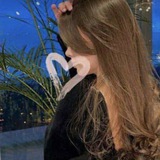 [5768561343288 كـرت85د***?******?***