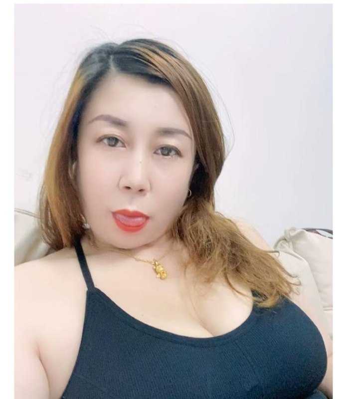 [#陕西](?q=%23%E9%99%95%E8%A5%BF) [#西安](?q=%23%E8%A5%BF%E5%AE%89) [#熟女](?q=%23%E7%86%9F%E5%A5%B3) [#泻火](?q=%23%E6%B3%BB%E7%81%AB) [#巨乳](?q=%23%E5%B7%A8%E4%B9%B3) [#肥臀](?q=%23%E8%82%A5%E8%87%80)
