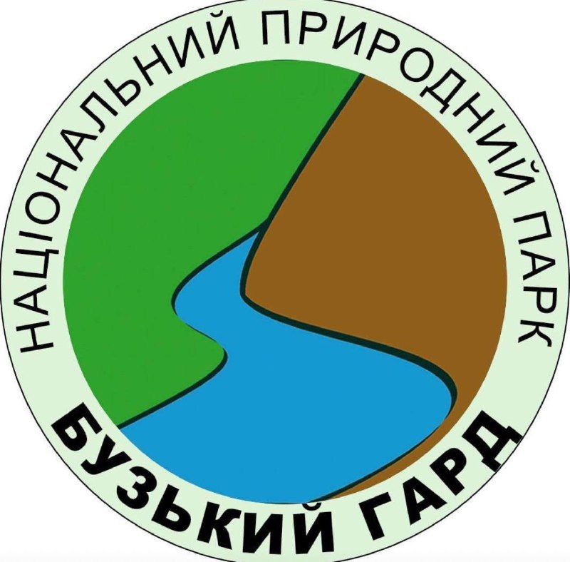 Тепер я, Галина Волгіна, амбасадор національного …